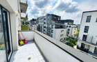 2 camere, bloc nou, mobilat modern, cu garaj, in Zorilor, zona OMV - 9