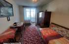 Apartament 2 camere Comision 0 % zona Cedonia, Sibiu, etaj 3/4.