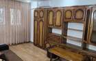 Garsoniera mobilata si utilata BRD Piata Mare - 8