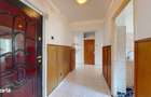 Comision 0% | Apartament 4 camere | Spatios | Priveliste | Racadau - 10