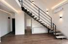 BG182-Penthouse 3 camere 84 MP | 2 niveluri | 2 Bai | Terasă 9 MP - 4