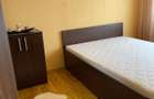 Vand ap cu 2 camere, zona f buna si linistita! - 3