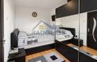 Apartament 2 camere | 45 mp | Semidecomandat | Ploiești Vest | 50.000€ - 8
