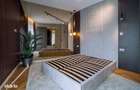Apartament 2 camere, 55 mp, design premium P.Taranilor 1, bloc verde - 2