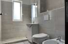 Super OFERTA! Apartament 3 camere, 72 mp, 97 200 euro, parcare inclusa - 4