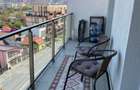 Apartament 3 camere, parcare, Marasti