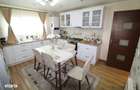 Vand casa P+M in Hunedoara, zona Micro3-Altex, teren 1413mp, f.s. 17m