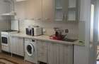 Zorilor - Strada Gheorghe Dima - Apartament 2 camere separate