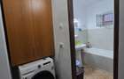 Inchiriez Apartament doua camere zona Primaverii - 8