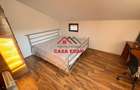 Casa in Poiana Campina--140.000e - 6