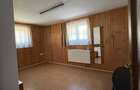 Inchiriere spatiu central