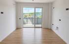 Apartament bloc nou, de vanzare - 5
