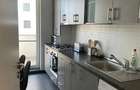 apartament 3 camere de inchiriat