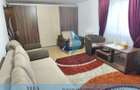 Apartament modern cu 2 camere - strada Ady Endre - 4