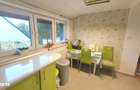 Casa individuala cu teren 650 mp Piata Cluj