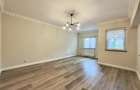 Apartament 2cam Birouri/Resedinta - Piata Victoriei | L. Catargiu - 12