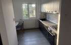 Inchiriez apartament 3 camere - 8