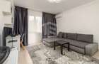 Apartament 3 camere Pallady bloc 2020 mobilat metrou etaj... - 6