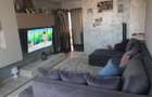 Apartament 3 camere cu balcon - 5