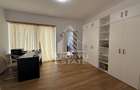 Casa individuala de vanzare cu proiect de extindere, zona Lunei - 6