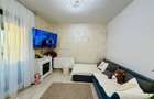 Apartament premium 3 camere Str Rezervelor,pozitionare excelenta mobil - 13