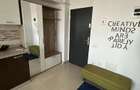 Inchiriez apartament 2 camere - 4