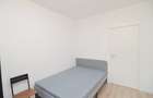 Oferta Inchiriere Studio Ivory Residence | Localizare Excelenta - 6