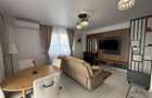 Apartament 3 camere/Mobilat-utilat/ Militari Residence - 2