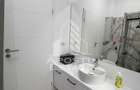 Apartament in Ghiroda 2 camere ,etaj 1 - 15