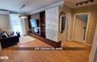 Apartament cu 3 camere premium de inchiriat in zona Sasar - 16