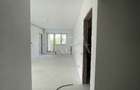 APARTAMENT 3 CAMERE - BLOC NOU CALEA GIULESTI - 2