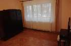 APARTAMENT DE VANZARE - Cartierul Tudor, Targu Mures - 2