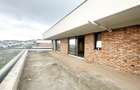 Apartament 2camere 61mp+terasa 65mp/panorama faina/parcare-zona Europa - 1