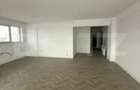 Apartament 3 camere, 96 mp, zona Micro 6 - Targoviste (Dambovita)
