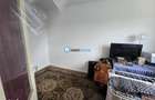 Apartament cu doua camere 13 decembrie Fagaras - 5