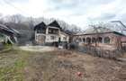 Casa traditionala cu etaj si teren 2.080 mp | Cadastru si intabulare - 5