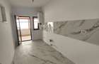 Casa- ANL Parc, Craiova - 3