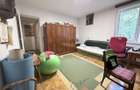 Vand 3 cam 7 Nov confort 1 [3 min UMFST] - 7
