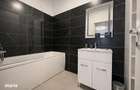 Prima Inchiriere! Apartament 3 camere cu loc de parcare subteran inclu - 13
