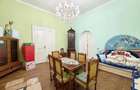 Apartament 4 camere, semidecomandat, 111mp, zona Complexul Studen?esc - 11