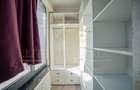 Tomis Nord/Campus - Apartament cu 2 camere, mobilat si utilat, etaj 3.
