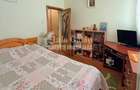| Apartament cu 4 camere | Micro 16 | Mobilat si Utilat | Parter | - 7