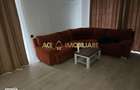 3 Camere de inchiriat | Titan | Metrou | Piscina | Centrala | Parcare - 6