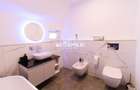 Casă individuală 4 camere | 648 mp teren | Sânpetru