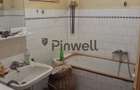 Loft interbelic cu poten?ial extraordinar | Zona Alba Iulia | Mansarda - 12