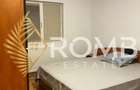 Apartament 2 cam decomandate, 60 mp, la o distanta de 1 km de UMF