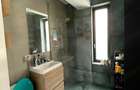 Inchiriez vila individuala cu gradina 350mp, pet friendly, Giulesti - 6