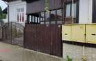 Casa si Teren - Roman, str. Miron Costin, nr. 46 - 3