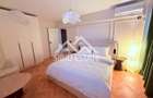 Apartament modern de inchiriat 2 camere- Zona Centrala - 11