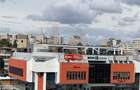 Centru Civic - A . Panu (Judecatorie) , 3 camere 2 bai 76 mp - 1